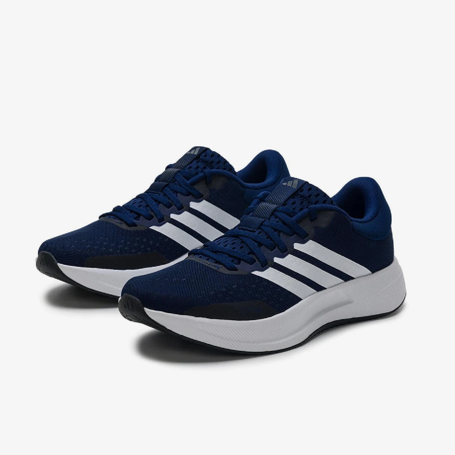 

Adidas Authentic 2025 летние мужские кроссовки с низким верхом JR5851