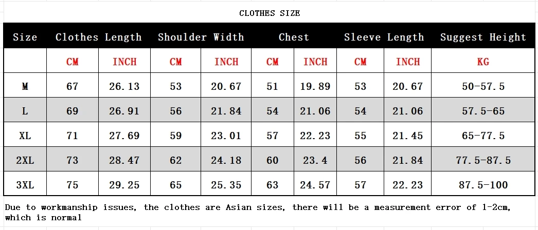 Hot Game Movie Arcane Jinx Graffiti Sweatshirt Long Sleeve for Man Women Harajuku O-neck Casual Shirt League of Legends Clothes