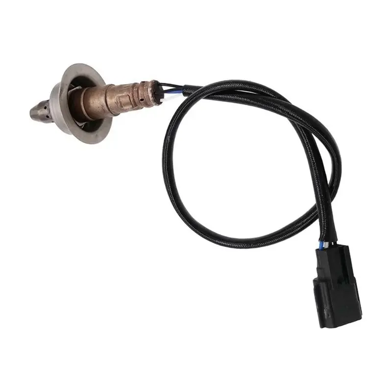 Air Fuel Ratio Oxygen Lambda Sensor For Nissan Juke Base Luxury Nismo S SL SV Upper Sentra Nimo SR 234-9147 22693-BV80A