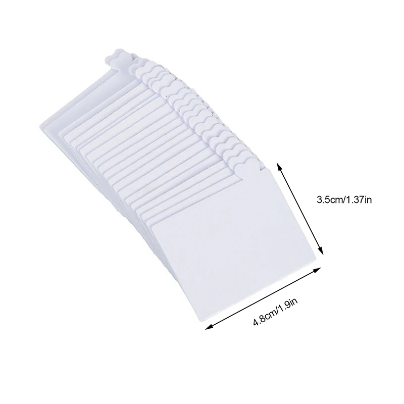 100 fogli di carta assorbente per olio per il viso portatile con custodia a specchio Carta per la cura del viso per donna di bellezza assorbe la bellezza del grasso del viso