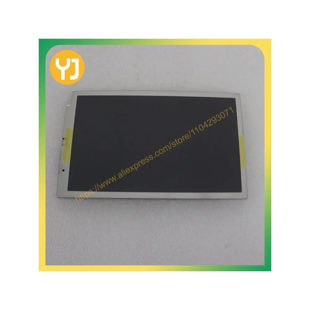 7.5 inch 640*480 SX19V007 LCD Panel