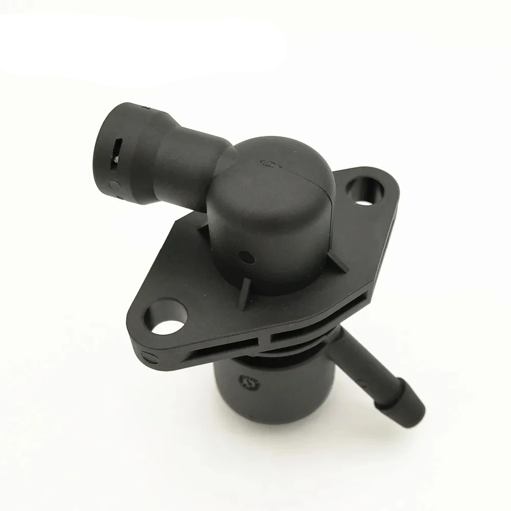 وحدات المضخات الهيدروليكية الأصلية G1d500201 Mta Easytronic لأوبل زافيرا كورسا ميريفا جميع الموديلات عالية الجودة