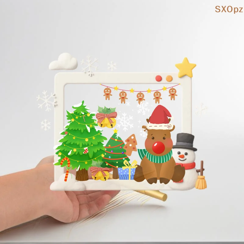 

Nordic Wardrobe Handles–Gold Copper & Black Drawer Knobs Extended American-Style Aluminum Alloy Cabinet Pulls Furniture Hardware