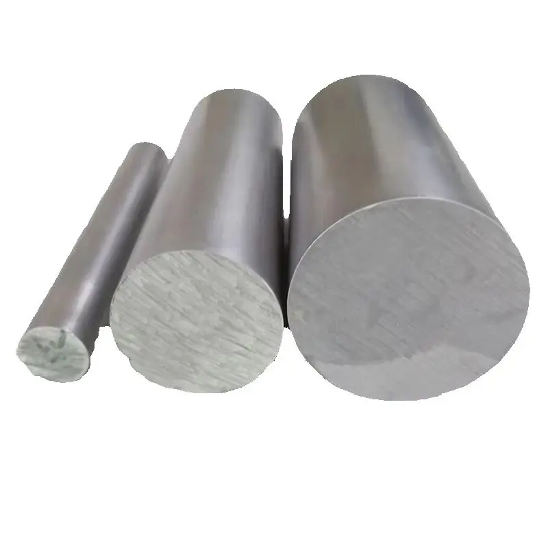 Haste de barra de alumínio 3mm 5mm 10mm 15mm 20mm 25mm 30mm 35mm 40mm 45mm 50mm 55mm 60mm 65mm 70mm 75mm 80mm 85mm 90mm 95mm 100mm 105mm