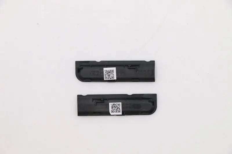 B= For 5CB0Z70212  Ideapad 5-15IIL05 5-15ARE05 5-15ITL05 5-15ALC05 5 15IAL7 5 15ABA7 Lcd Hinge Cover Cap Trim Bezel