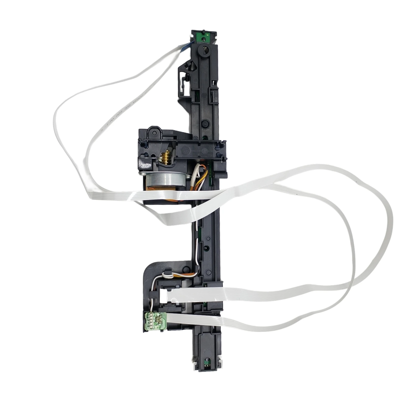 Scanner Scanning Head Fits For Epson L 3101 L 3151 L 3118 L 3119 L 3169 L 3109 L 3150 L 3156 L 3160 L 3165 L 3167 L 3116 L 3153