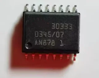

10PC 30333