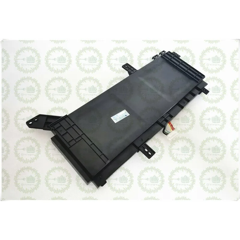 Brand New C41N1838 Genuine battery Applicable to Asus PC PROART STUDIOBOOK PRO X 0B200-034600