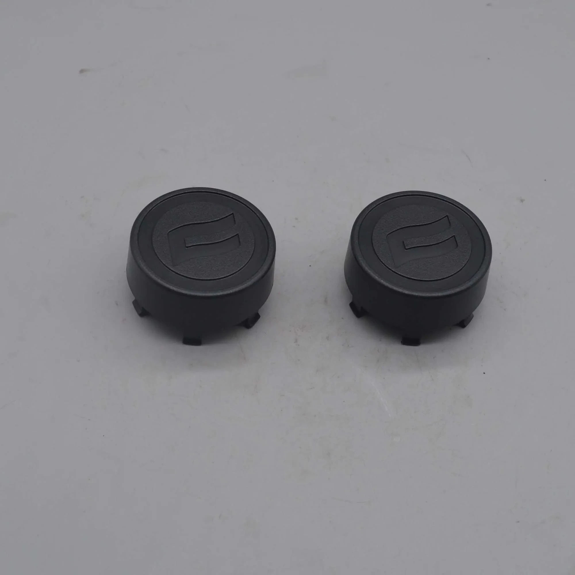 Motorcycle Wheel Rim Hub Center Caps Hubcaps Cover For CFORCE ZFORCE CF400 CF500 CF600 CF625 CF800 CF1000 ATV UTV X5 X6 X8