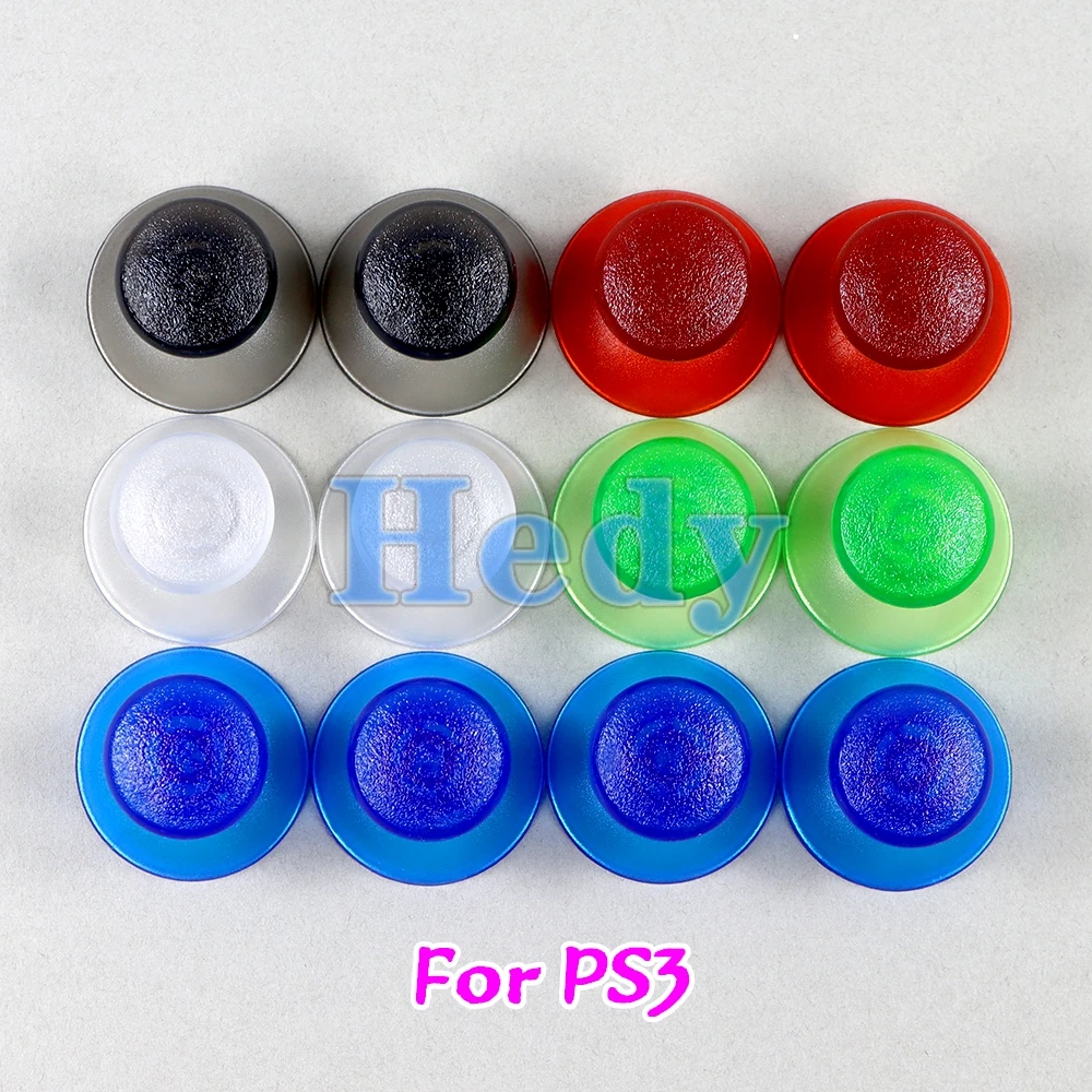 3-шт-прозрачные-колпачки-для-джойстиков-ps3-3d-аналоговые-стики-колпачки-грибочки-для-игрового-контроллера-playstation-3-ps3