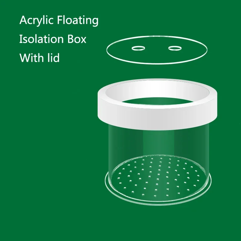 Thumbnail 4 - #74 Top Fish Feeders Picks for Every Budget