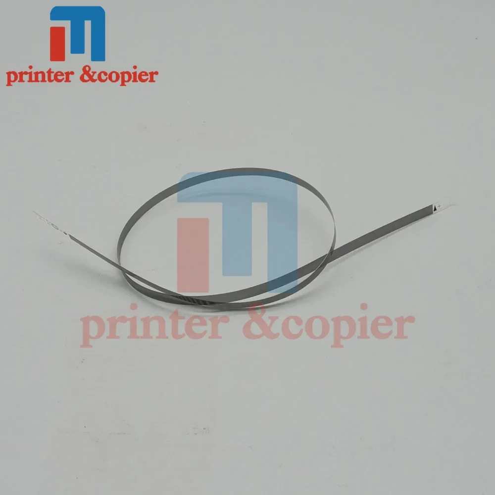 1X suitable for HP OfficeJet Pro 7730  Encoder Strip