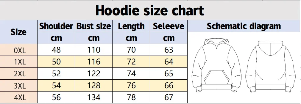 New Boston City Us Founded In 1630 Printed Plus Size Hooded Men Women Prevalent Hoodies American Style Sweatshirt Streetwear