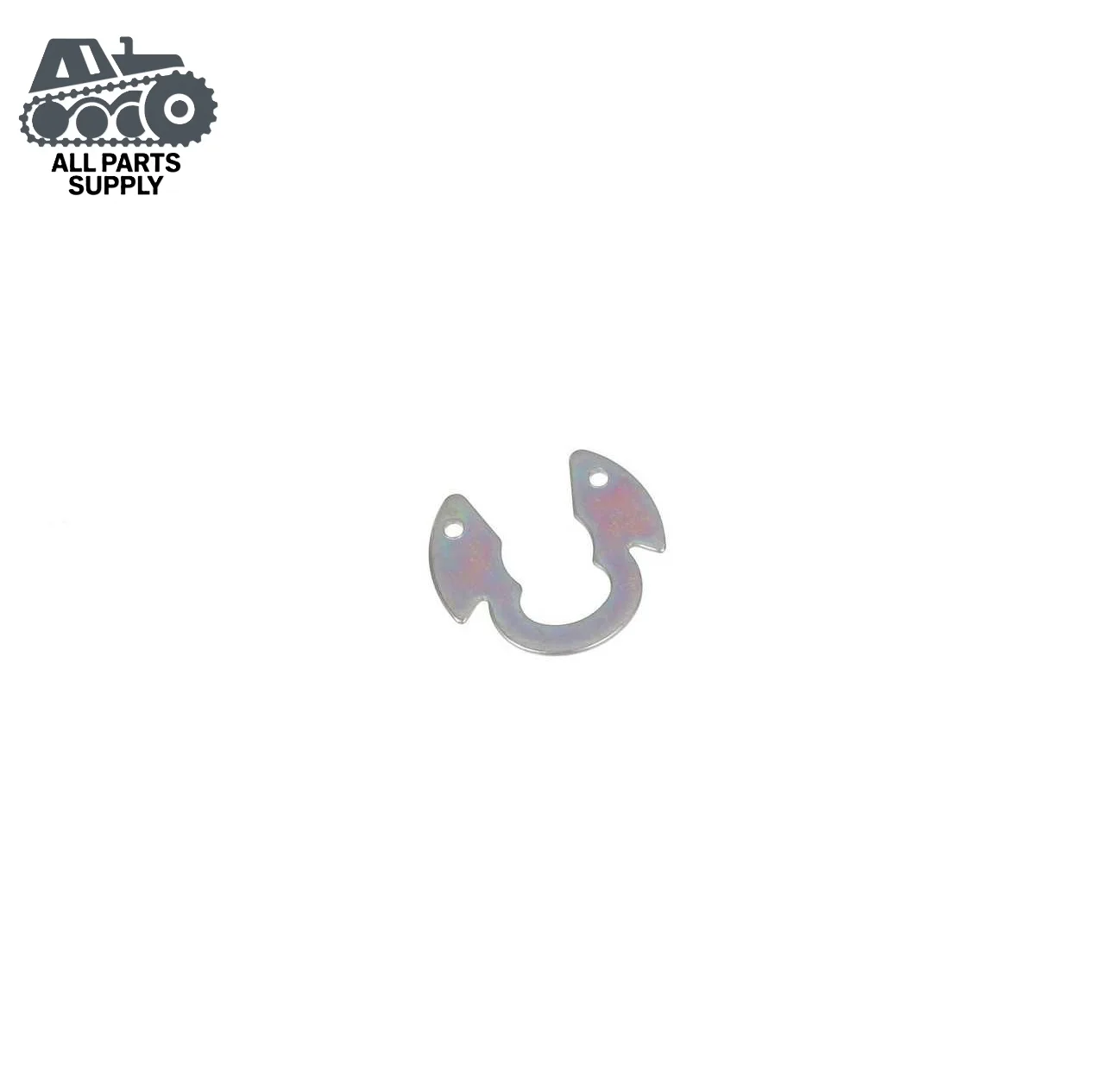 

Кольцо K-Ring 28231-2GGA0 282312GGA0 для Hyundai Santa Fe 2019–2020, Sport 2016–2018, Sonata 2015–2019, Tucson 2015–2021