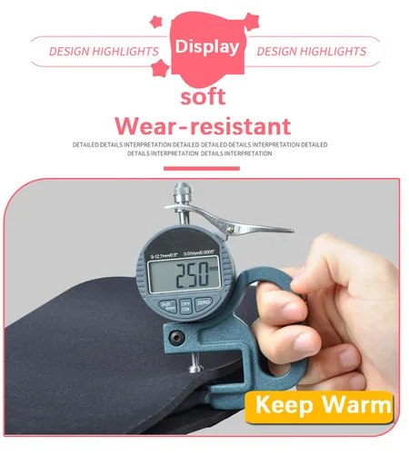 Imagen 2 del producto Traje de neopreno para surf para niños, trajes de baño gruesos de neopreno para niños, trajes de buceo subacuáticos para niños, medusas UPF50 +, ropa de baño