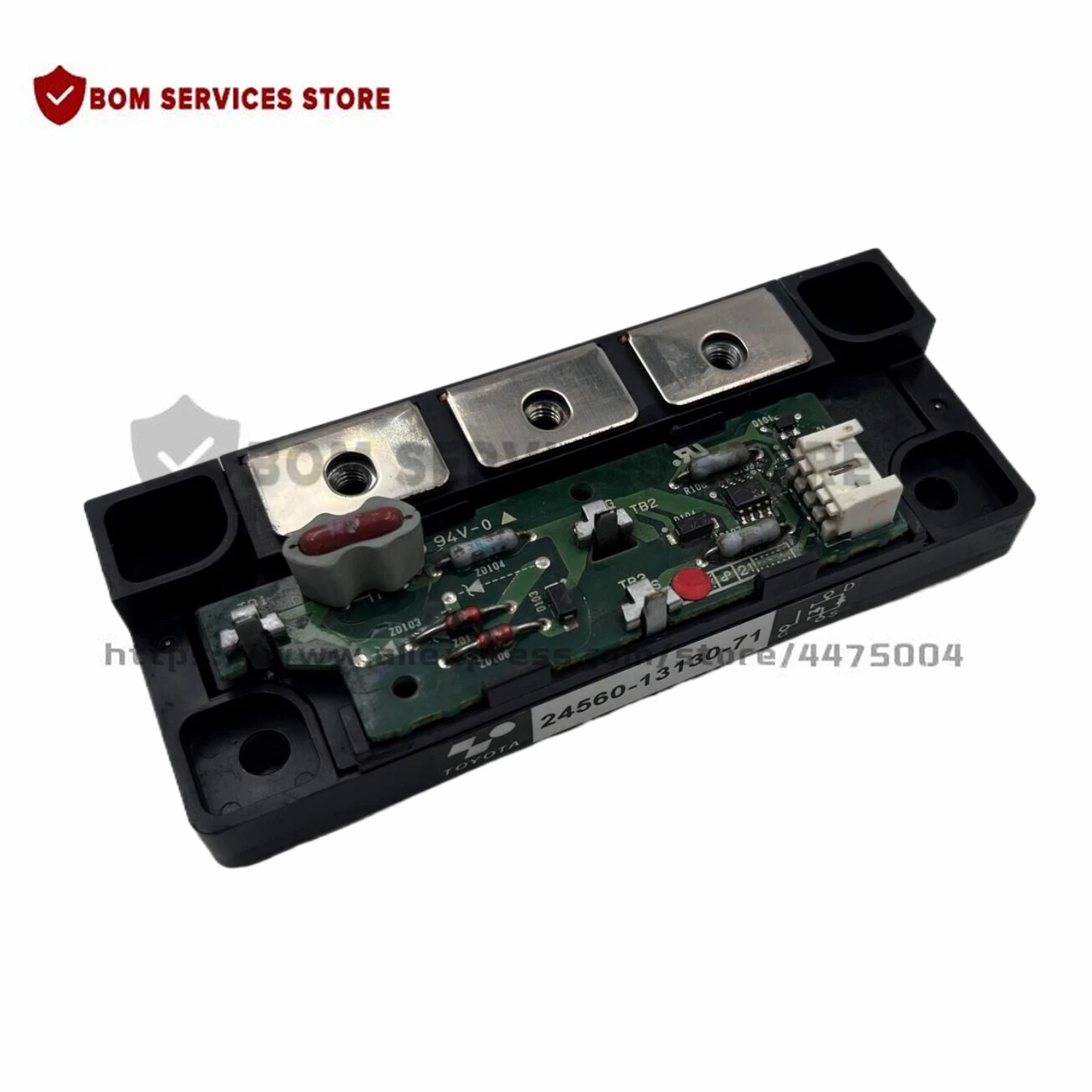 

24560-13130-71 New Original Power MODULE
