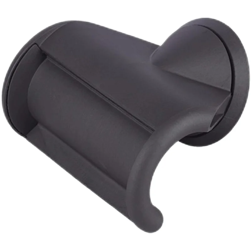 초음속 헤어 드라이어 디퓨저 호환, 다이슨용 변형 방지 노즐, HD01, HD02, HD03, HD04, HD08, HD15