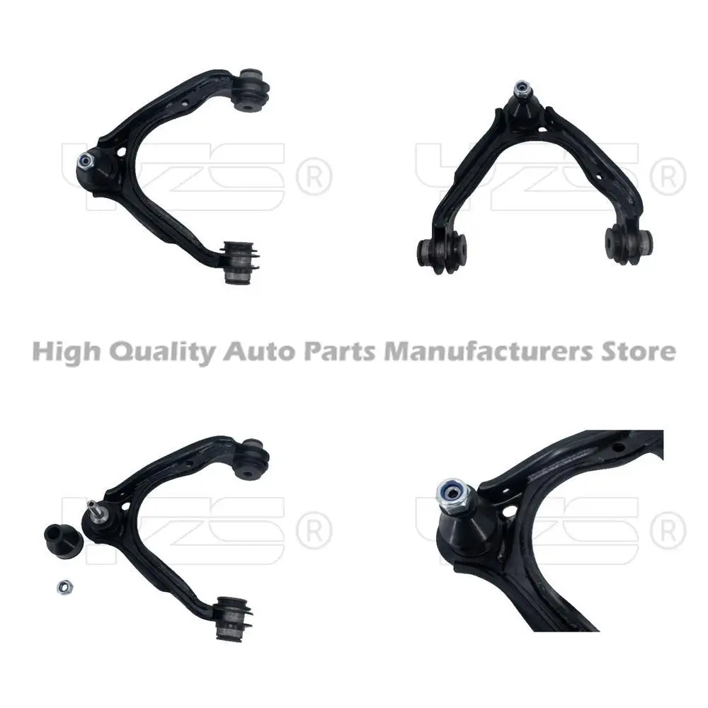 

MCSOE36 New Left Control Arm Suspension System for Ford CROWN Series