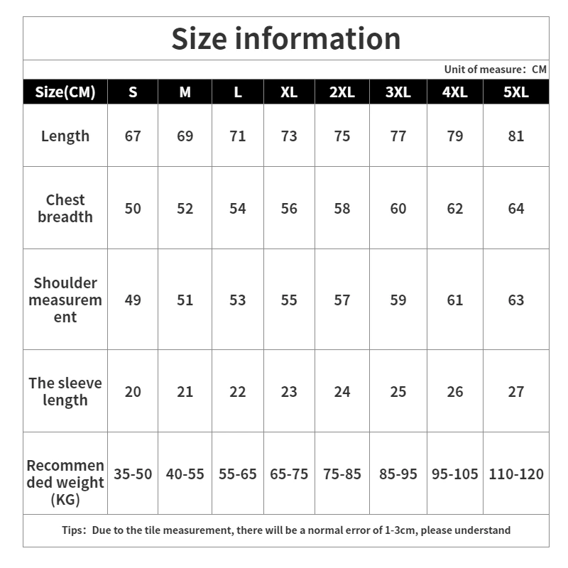 1PC tij merk schedelpatroon schouder katoenen T-shirt met korte mouwen losse grote maat heren T-shirt met ronde hals