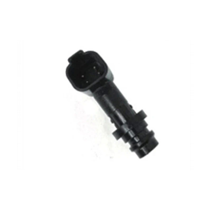 3196491 319-6491 Excavator Sensor 1834584 183-4584 For CAT D5G D6K Rotary Speed Sensor