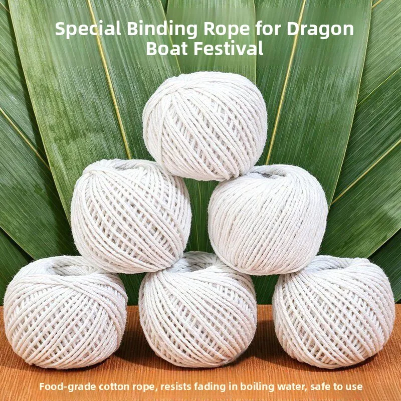 hilo-de-algodon-de-grado-alimenticio-para-envolver-zongzi-envolver-salchichas-accesorios-de-costura-diy-cuerda-blanca-para-atar-zongzi-tela-para-el-hogar