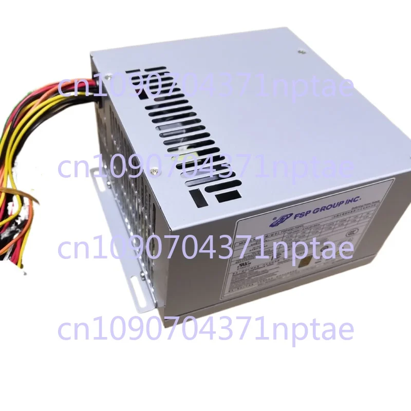 FSP400-70PFL Power Supply Industrial Computer Power Supply 70MP 350-60PLN THA GLN