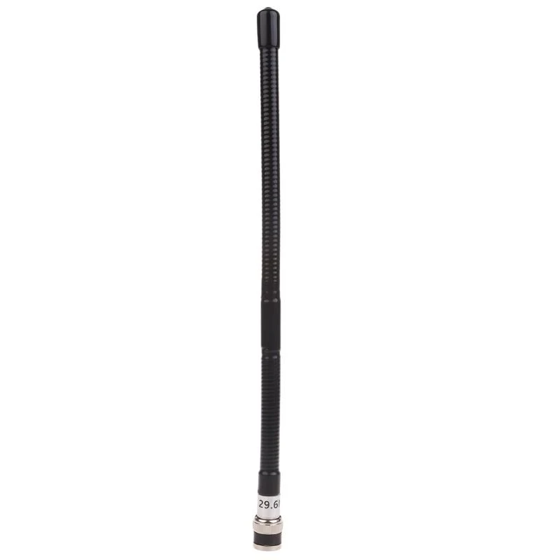 

SZSU 29.6MHz Antenna 10 inch For CB Handheld/Portable Radio With BNC Connector