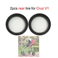 2 rear-Cruz V1