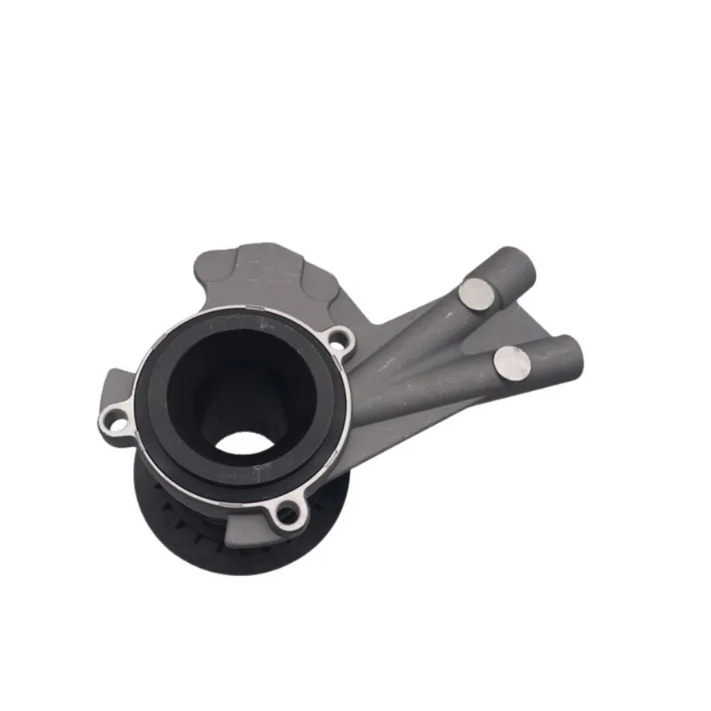 3182998501 Automotive parts clutch hydraulic bearing for BENZ0022502915 0022506615 0022505115