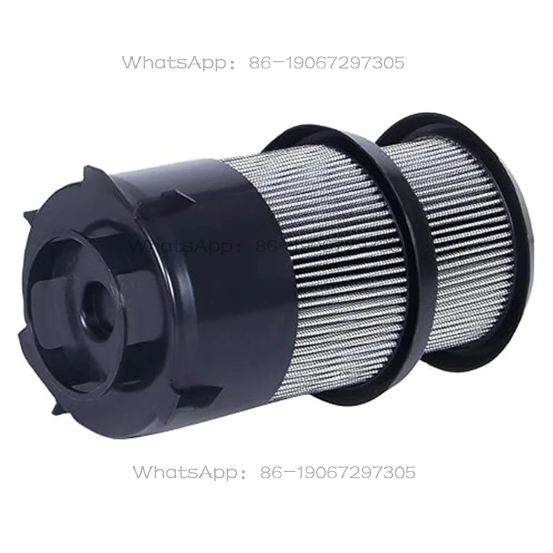 

Автоматический запасной гидравлический фильтр для грузовиков RE172178 для John Deere 6403 904 6603 1054 1204 1354 1404-A87Q