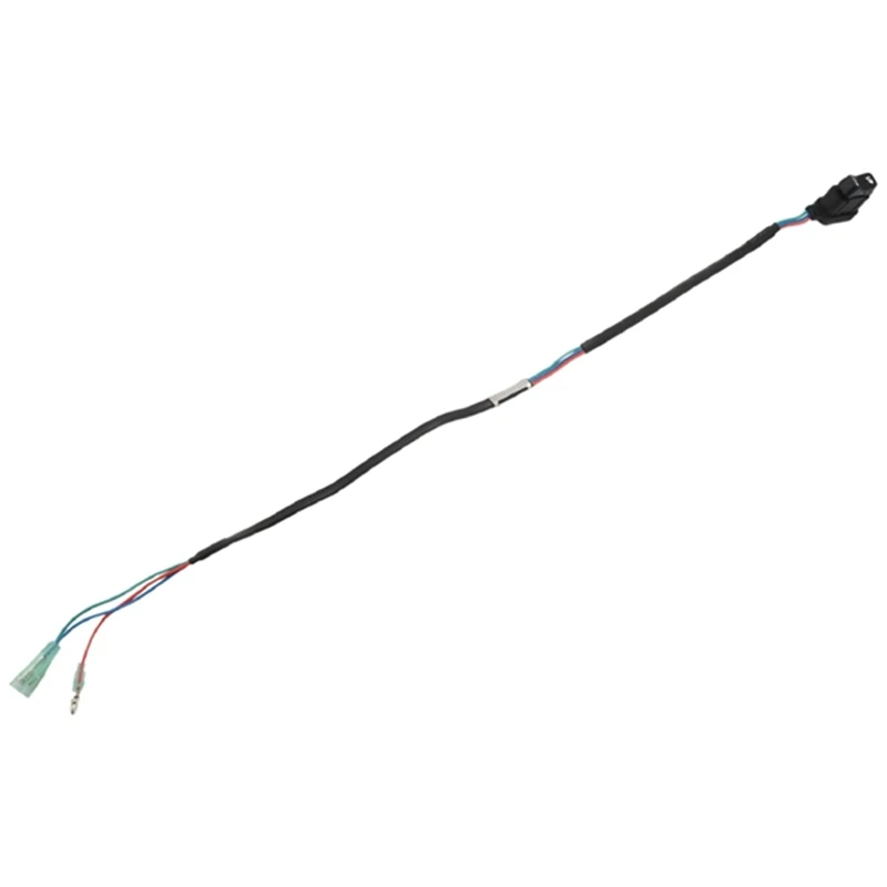 مفتاح تبديل الإمالة بجهاز تحكم عن بعد خارجي ، مفتاح إمالة المحرك ، قطع الغيار ، 87-18286A43 ، 87-16991A1 ، 87-18286A26 ، 1 ▪