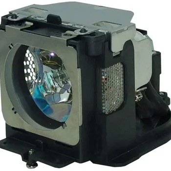 POA-LMP111 프로젝터 램프, Sanyo PLC-WXU30 WXU3ST WXU700 PLC-XE50 XK460 XL50 XL51 XU101 XU105 XK450 XU106 XU111 XU115 용