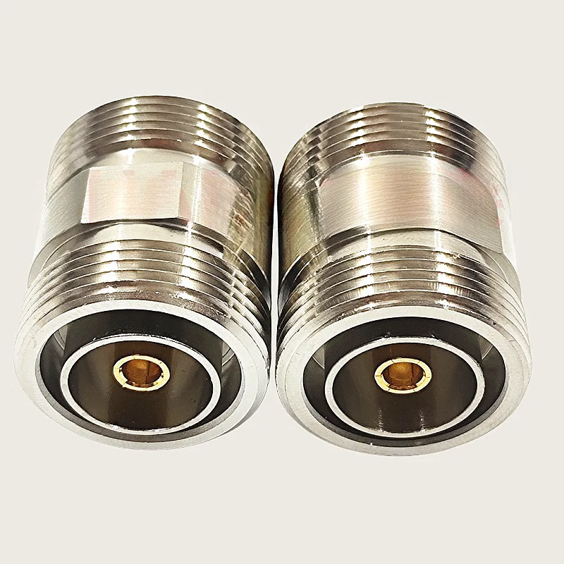 1PCS/LOT L29 7/16 D…