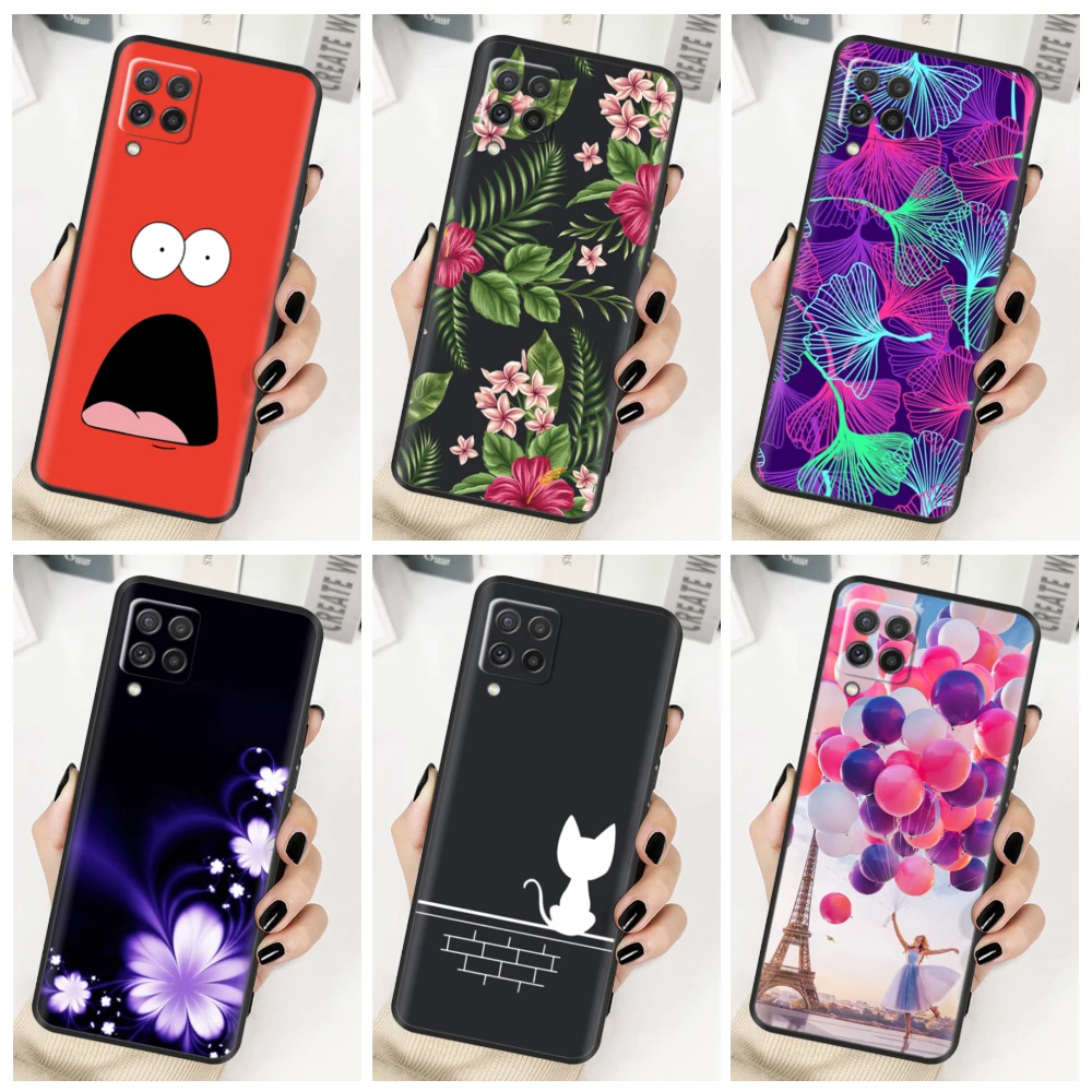 For Samsung Galaxy … - image