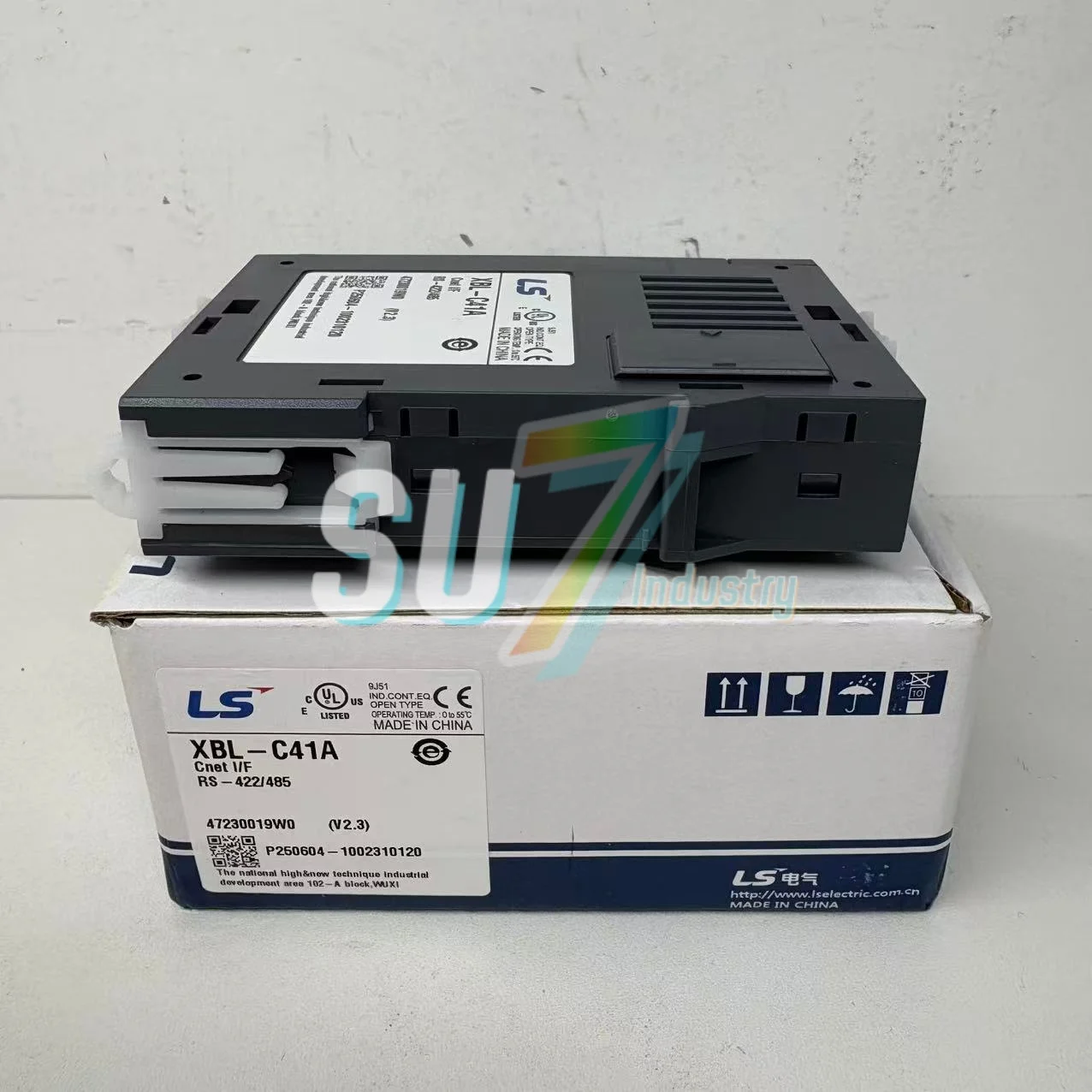 nuevo-en-caja-modulo-plc-xbl-c41a