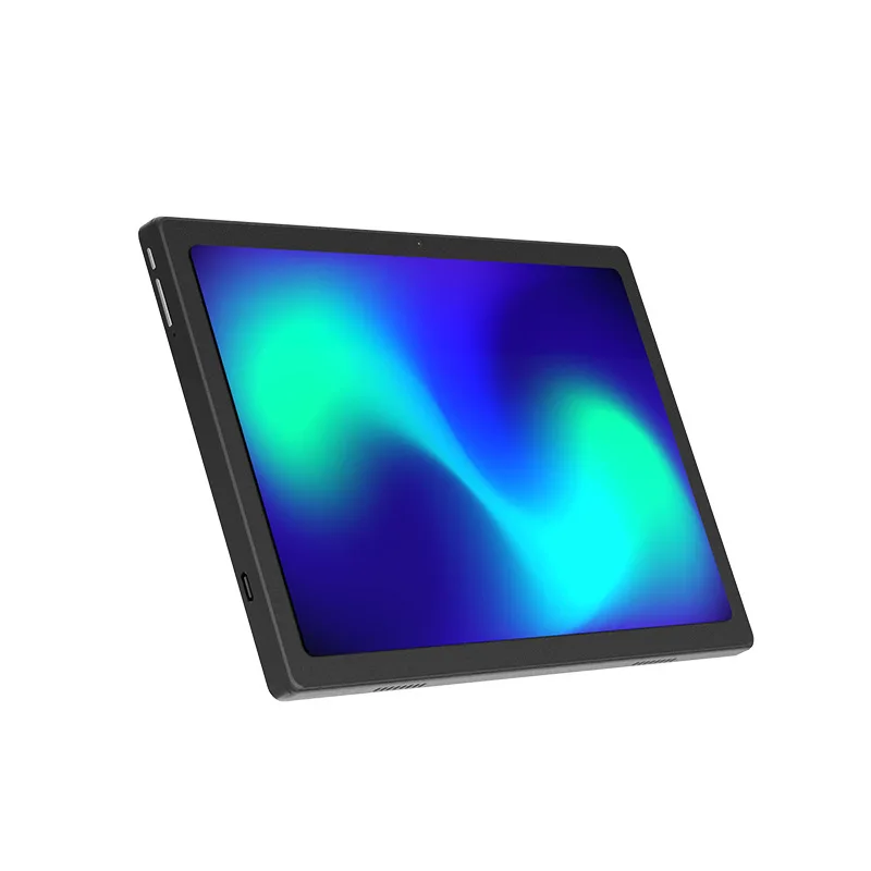 

10.1 inch tablet PC education learning call industrial solution custom ultra-thin new model