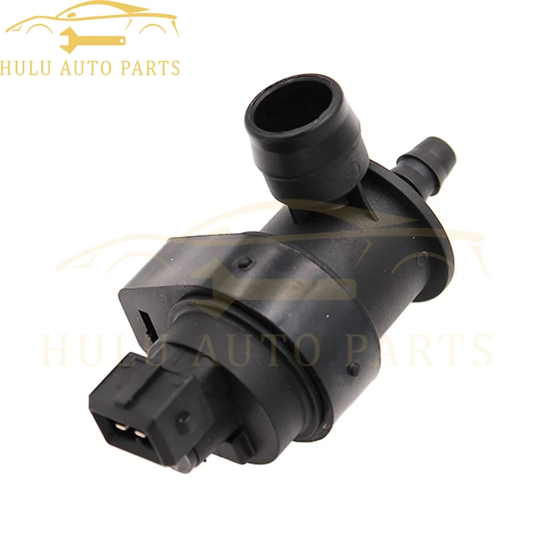 

13105950 Fuel Vapor Solenoid Purge Valve for Vauxhall Astra G H J Zafira B MK2 Vectra C Meriva Mokka Insignia A MK1 5807468