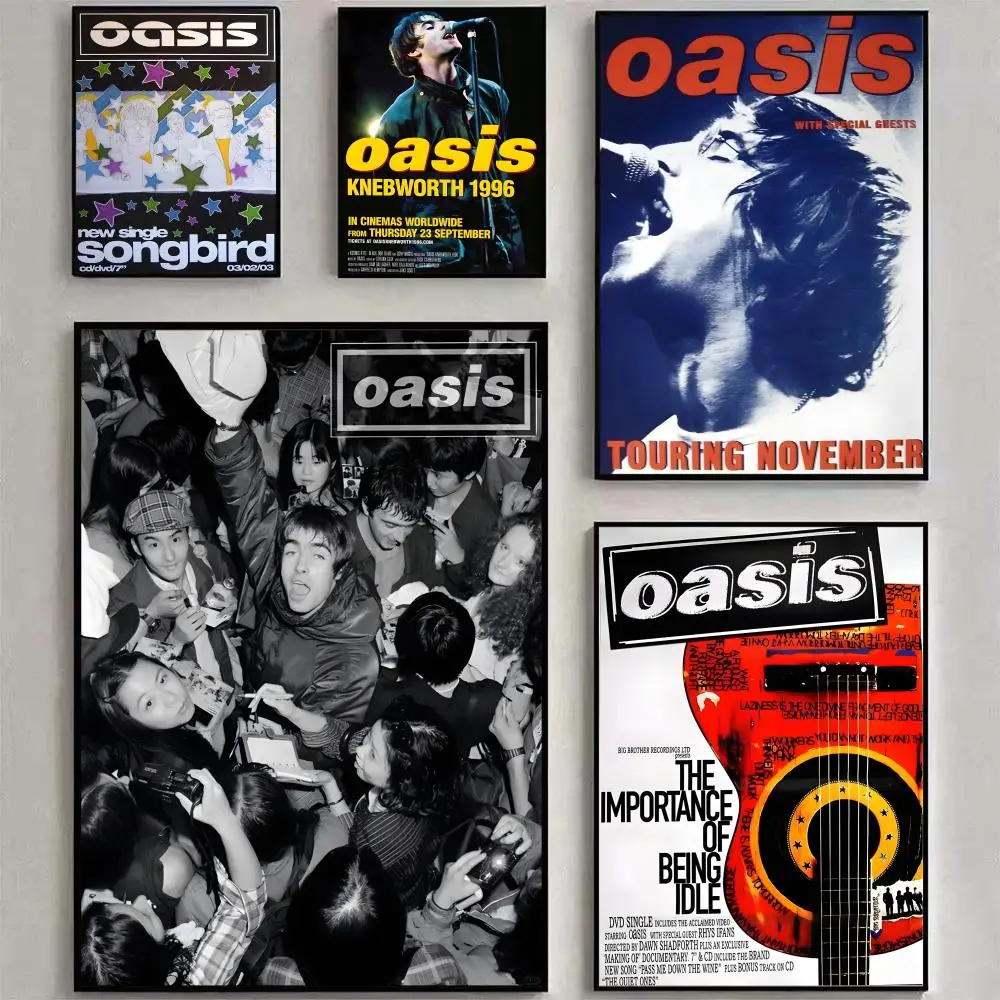 O-O-Oasis-S Band Po…