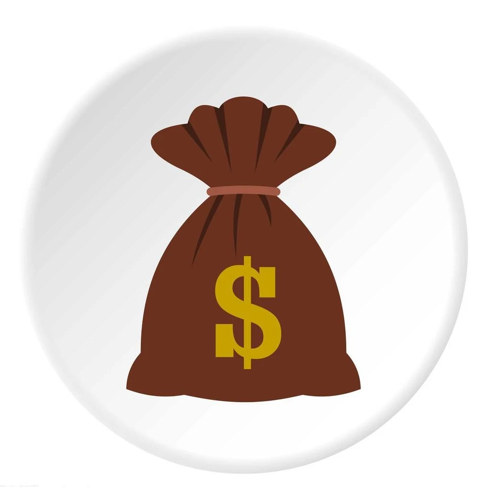 tarifa-adicional-por-pedido-solo-en-nuestra-tienda