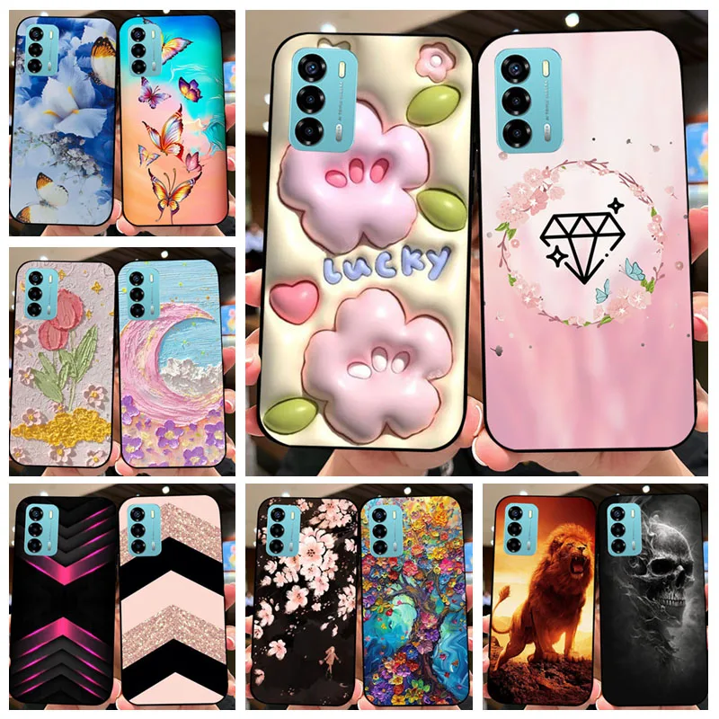 Case For Zte Blade … - image