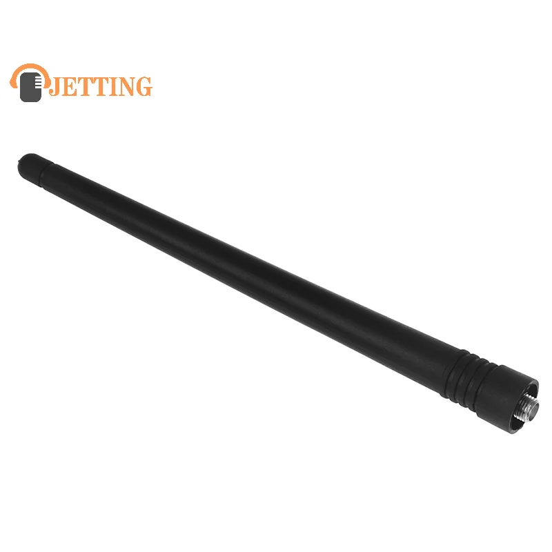 Baofeng Walkie-talkie Original Antenna SMA-F Ham HF Antenna UHF&VHF 65-108MHZ Suitable For UV-5R/5RA/5RC/5RL Radio Accessories