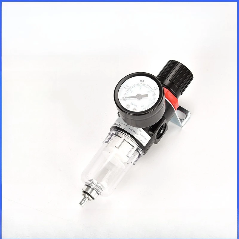 Airtac Type AFR2000…