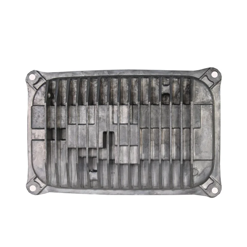 Aftermarket new A2139005711 A2229003013 full pin LED headlight module ECU for Mercedes-Benz E class W213 low version 2017-