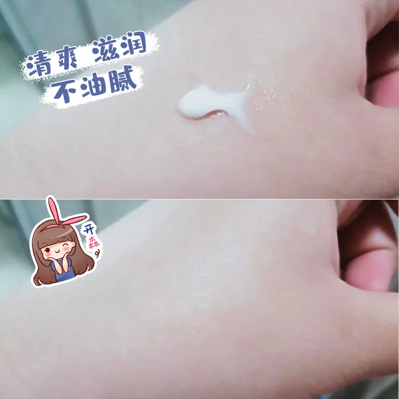 كريم فلوريسان وايت فليكس الليلي مع AHA وفيتامين، تركيبة روسية لتفتيح البقع وتلاشي البقع ومحاربة الشيخوخة المبكرة، 100 مل