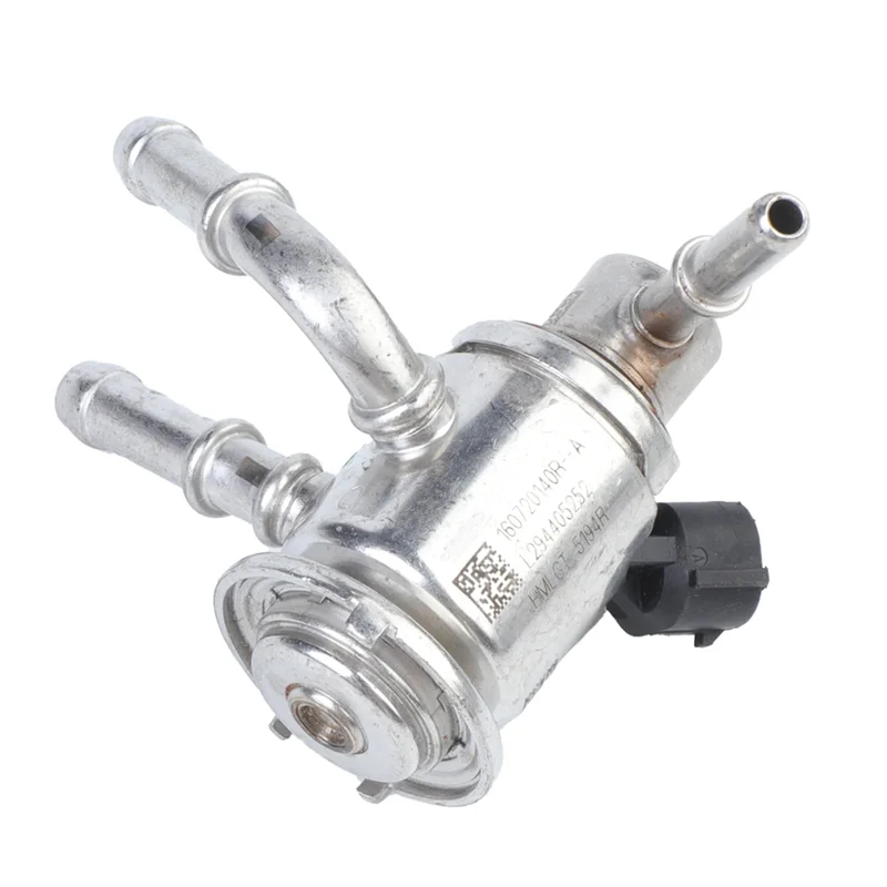 

Adblue Injector Nozzle For Renault 160720140R 16072-0140R Catalytic Fluid Adblue Injector