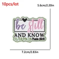 PE14675CT