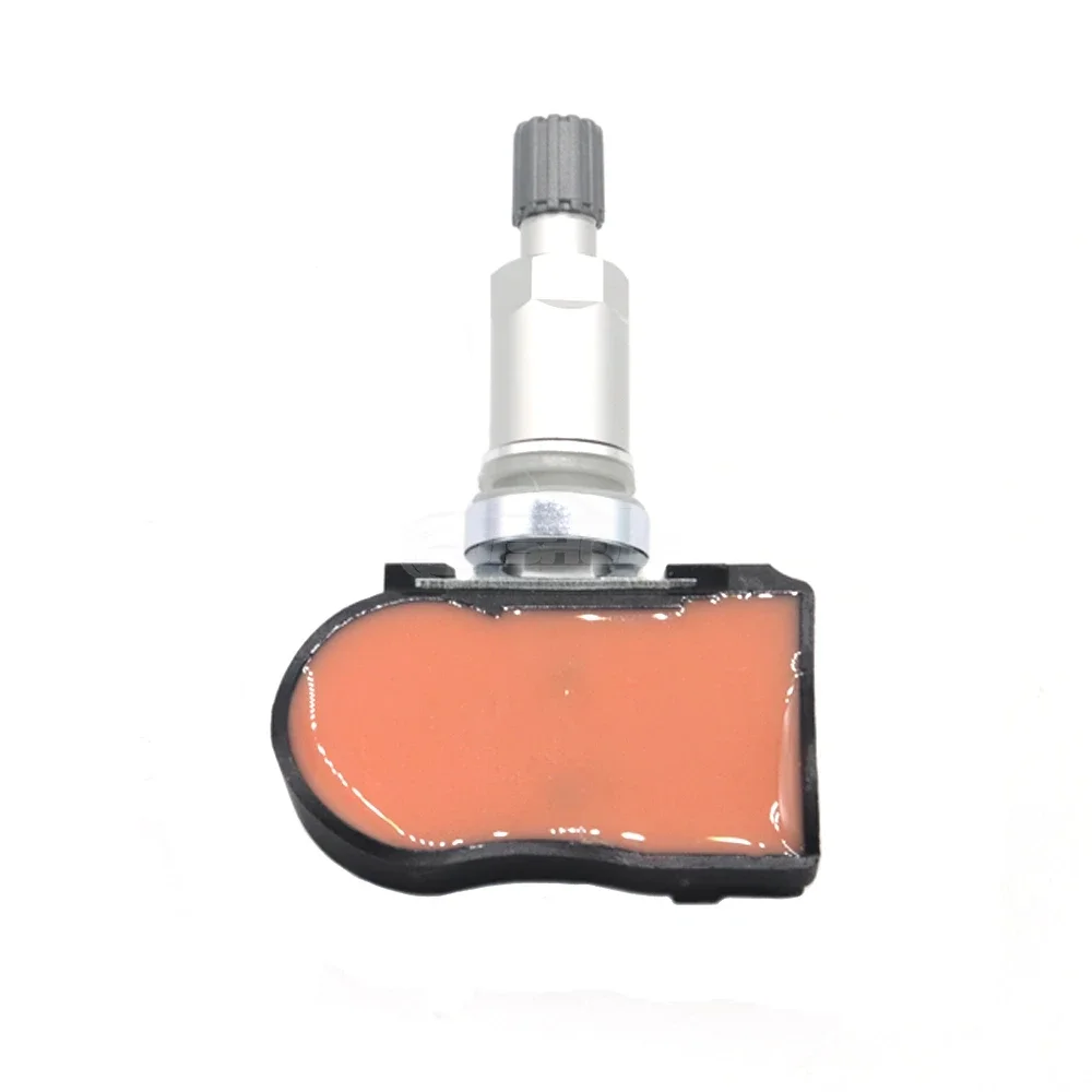 407005578R لرينو ميجان II 2005-2009 سينيك II 2003-2009 TPMS مستشعر مراقبة ضغط الإطارات S120123006F 433 ميجا هرتز #4