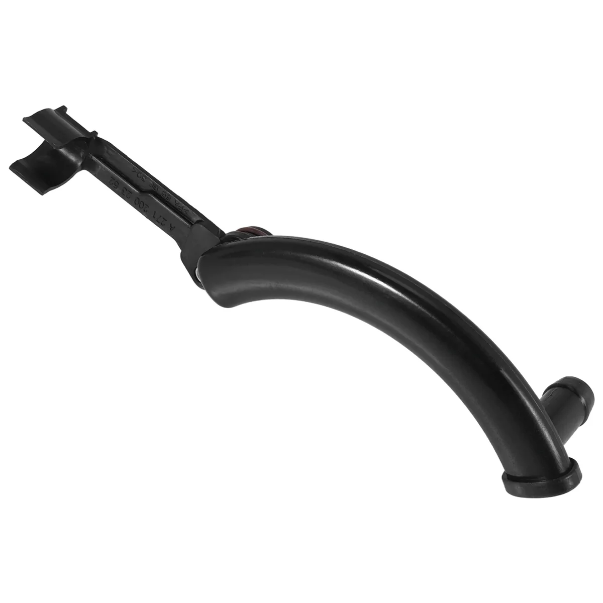 2712002352 tubo olio per-W204 C180 C200 C280 C300 C350 C220 C250 A271 200 2352