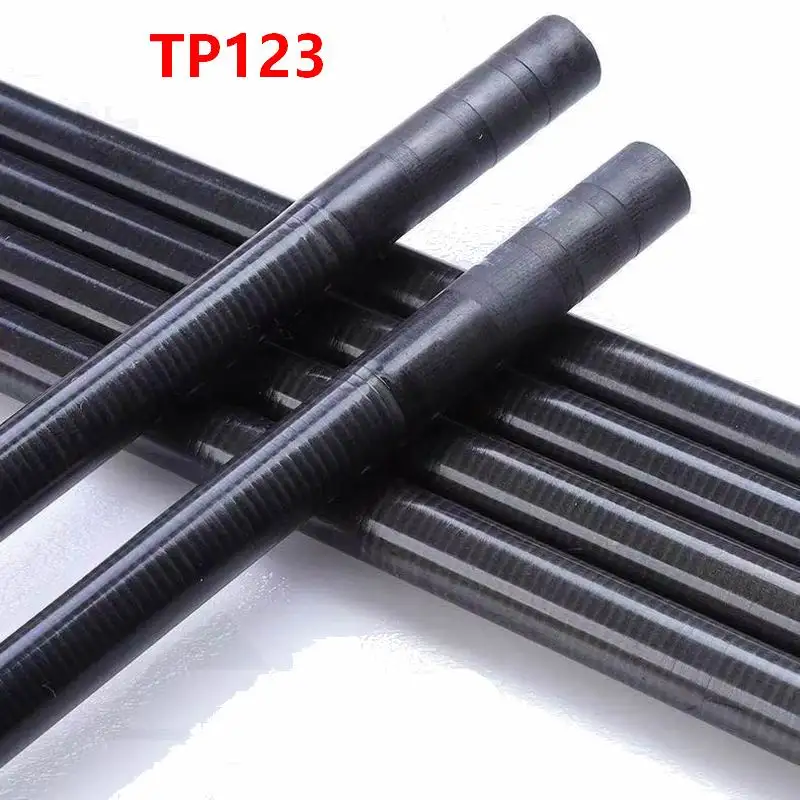 

TP123 115см 114см 105см 2 комплекта секций 1, 2 и 3. Сменные заготовки для кончиков рыболовных удилищ. Тончайшая верхняя секция из 3 частей.