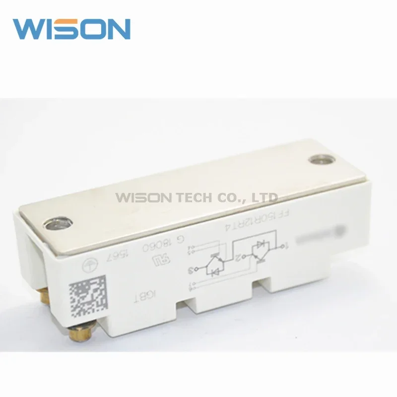 FF150R12RT4 Miễn Phí Vận Chuyển Mới Và Ban Đầu Mô Đun